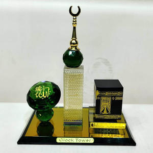 Exclusive Decorative Showpiece